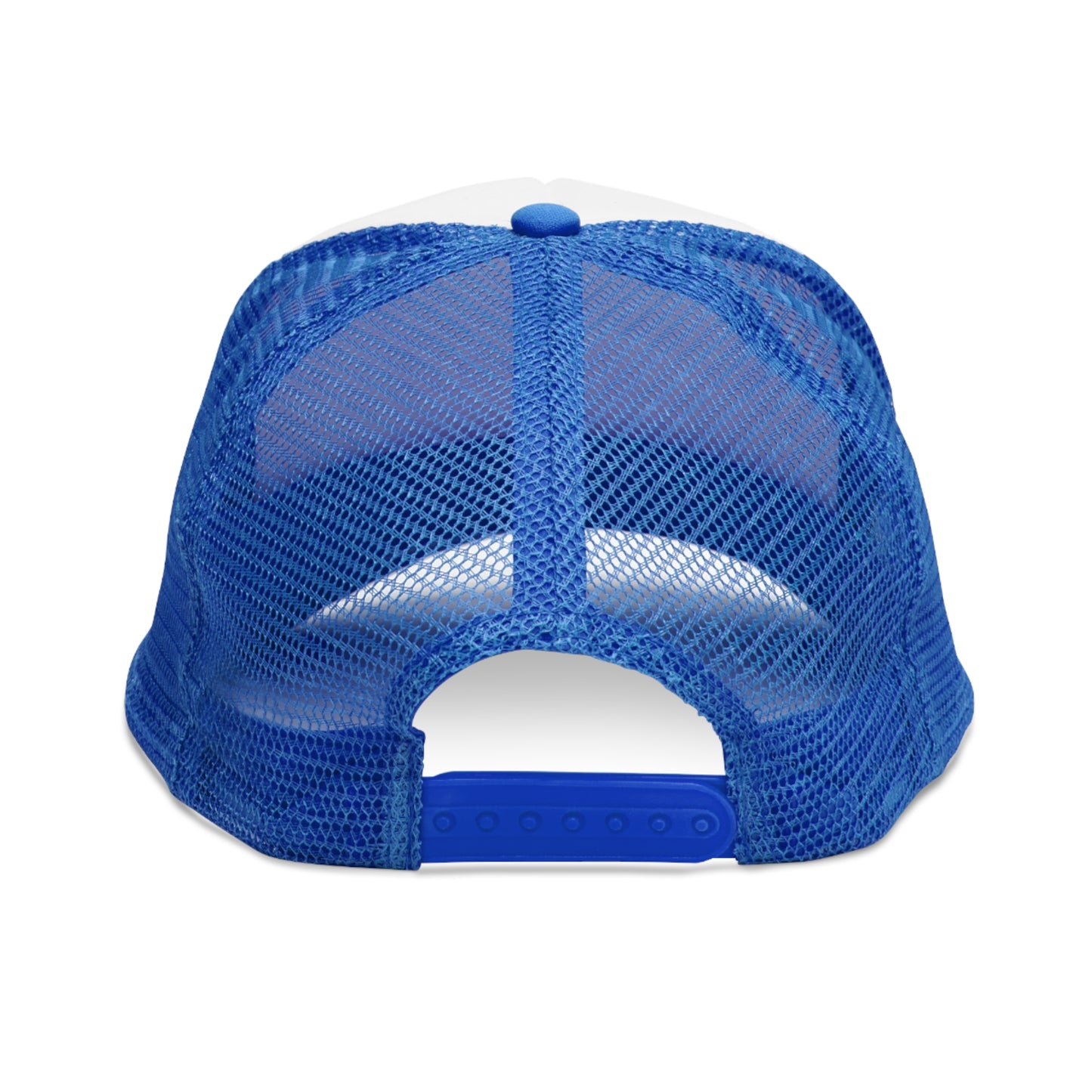 Exclusive Mesh Cap - 'Members Only' Design - Fashionable Trucker Hat