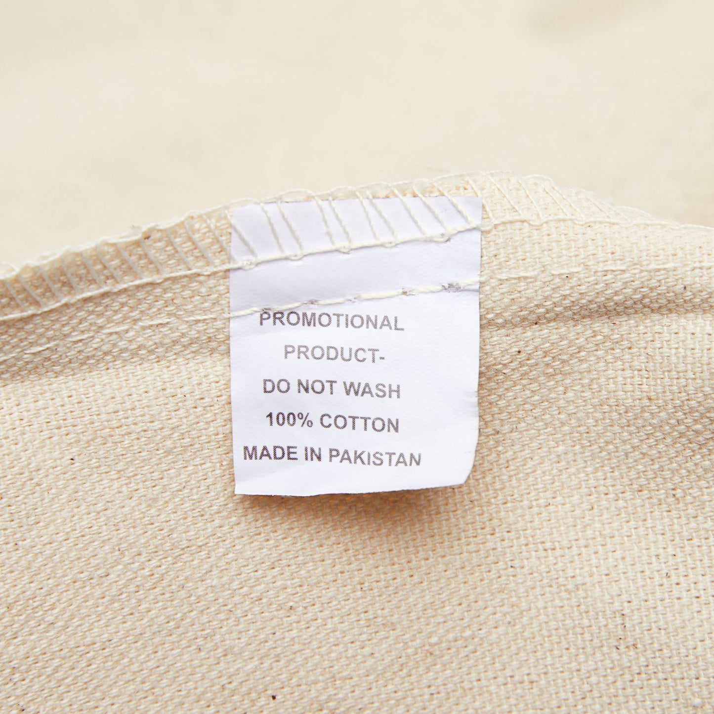 Whimsical Snail Tote Bag | Eco-Friendly Cotton Bag for Everyday Use, Shopping, Gifts, Beach, and Outdoor Adventures