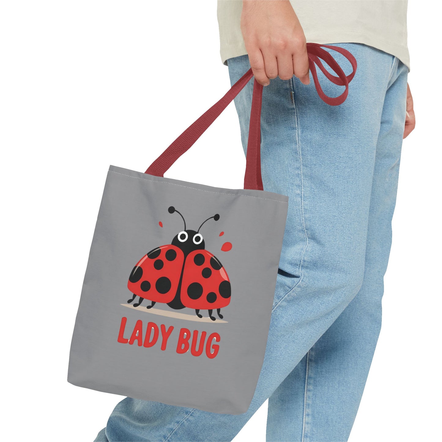 Tote Bag (AOP)