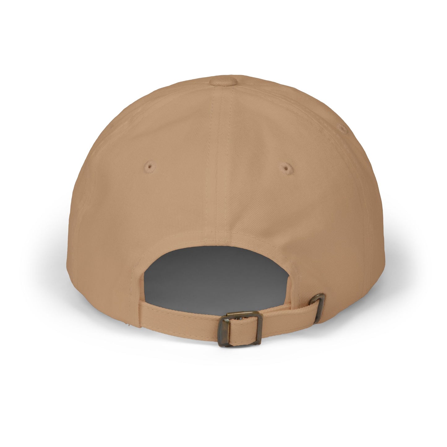 Last Sail Before The Veil Classic Dad Cap