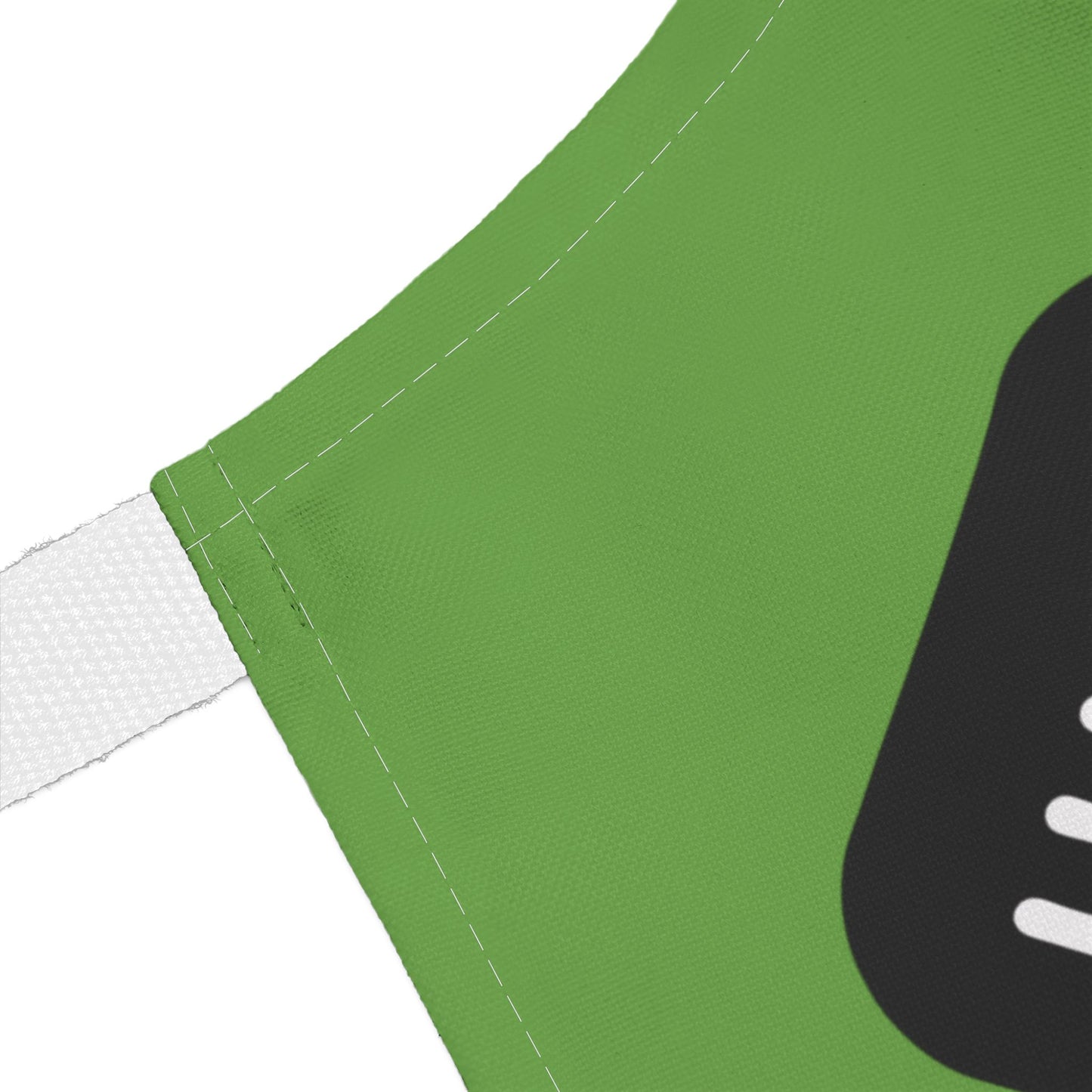 Fun Chef Apron with 5-Color Straps – Ideal for Cooking Enthusiasts and Gift for Culinary Celebrations