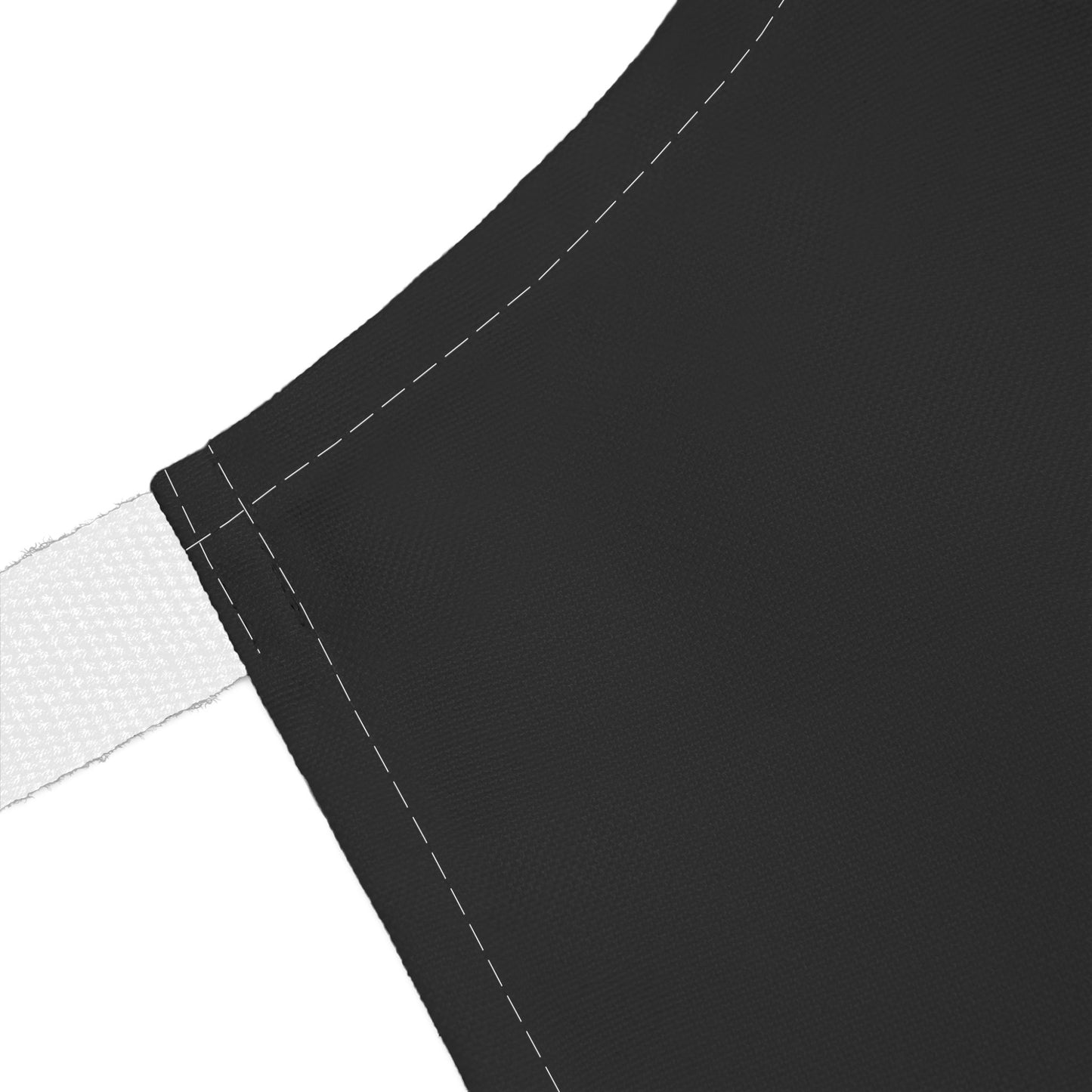 Kitchen Rebel Apron with 5-Color Straps - Funny Chef Gift for Cooking Enthusiasts