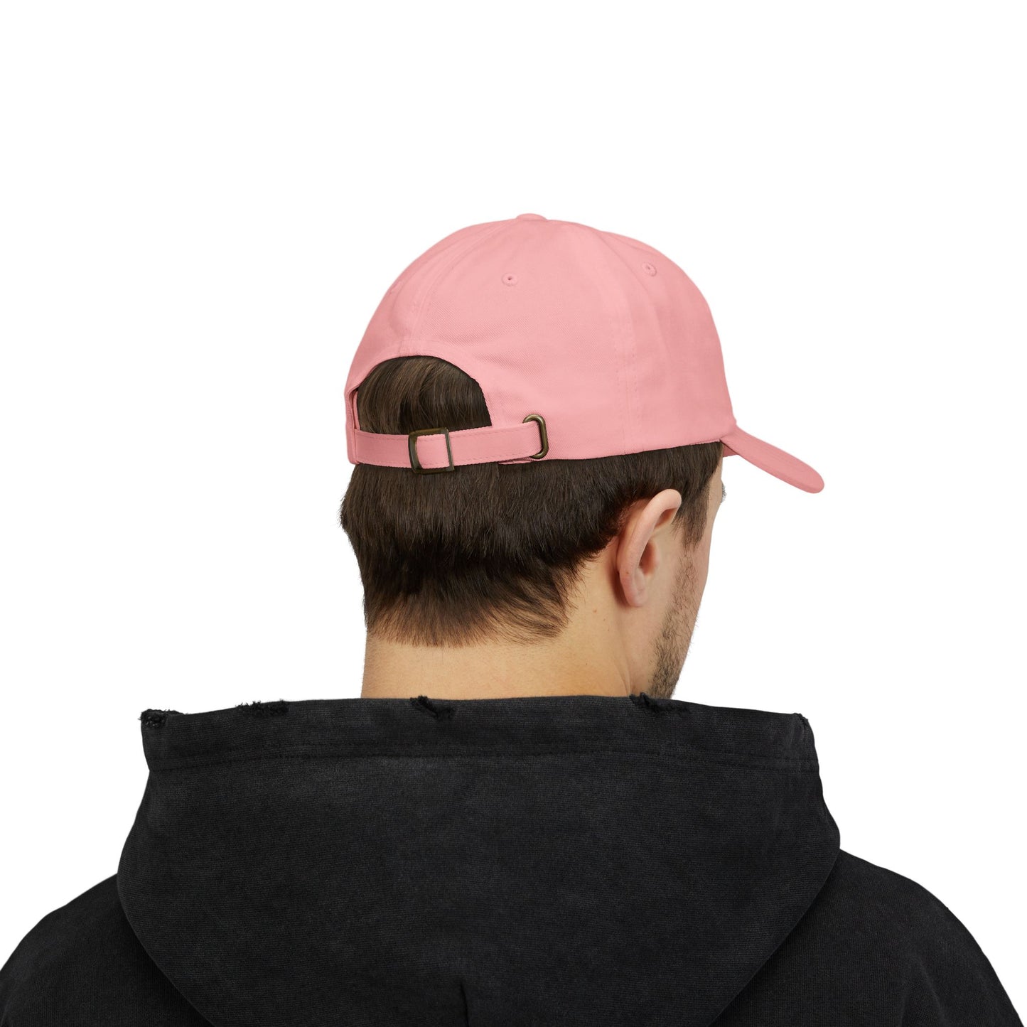 Last Sail Before The Veil Classic Dad Cap