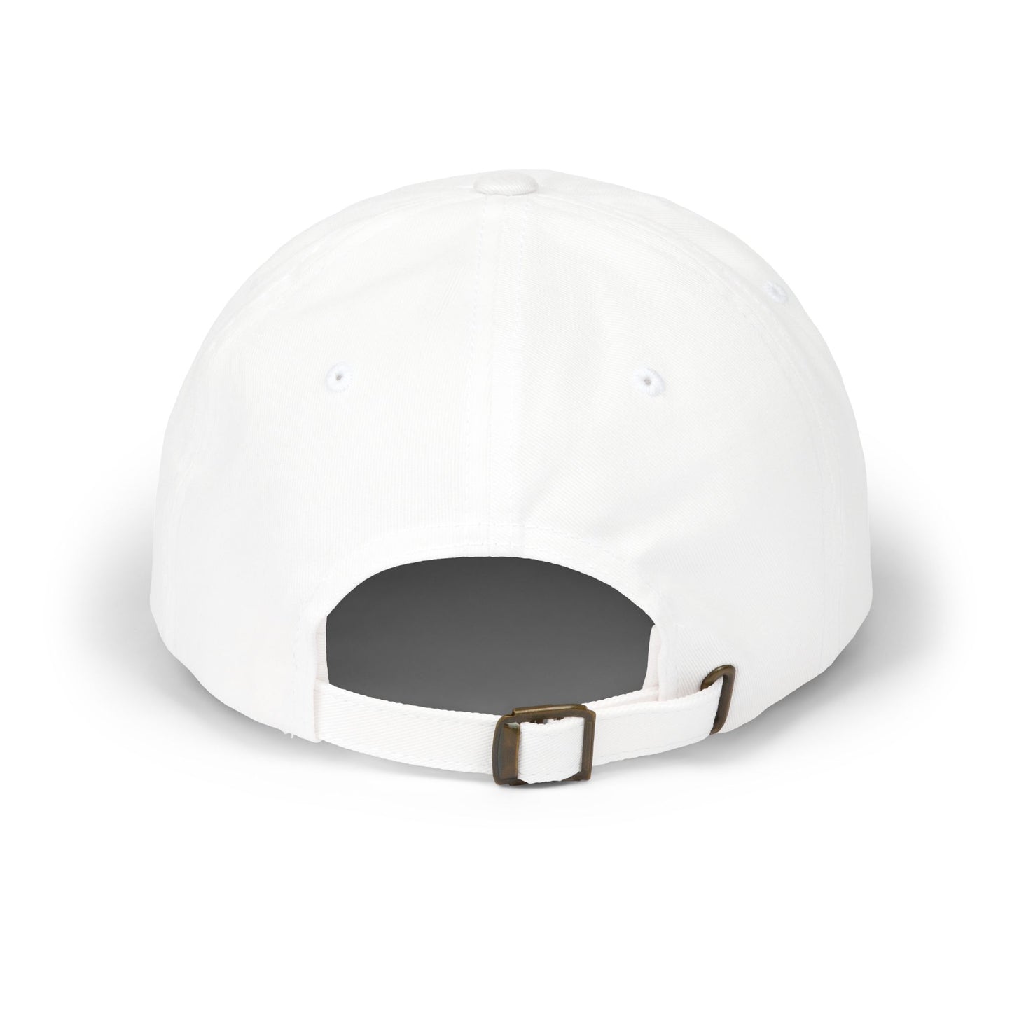 Last Sail Before The Veil Classic Dad Cap