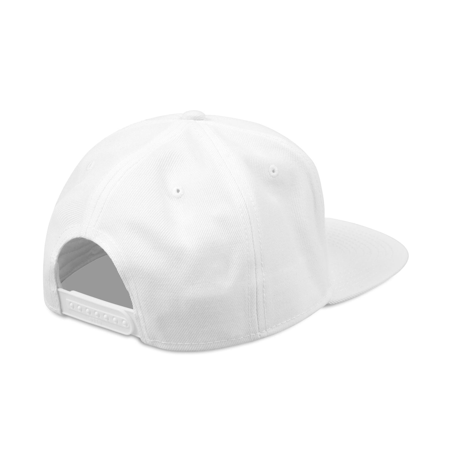 Basketball Snapback Cap, Trendy Hat for Sports Fans, Casual Wear, Gifts for Athletes, Streetwear Accessory