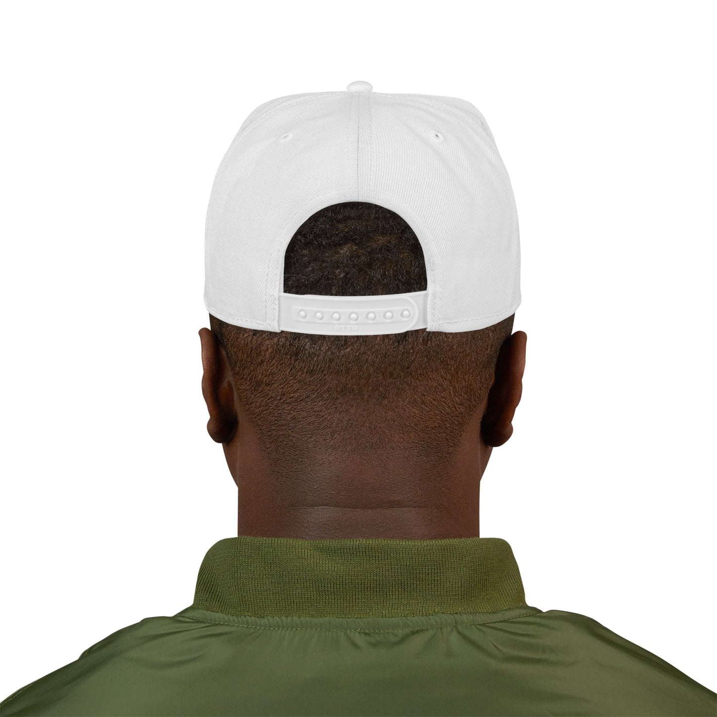 Basketball Snapback Cap, Trendy Hat for Sports Fans, Casual Wear, Gifts for Athletes, Streetwear Accessory