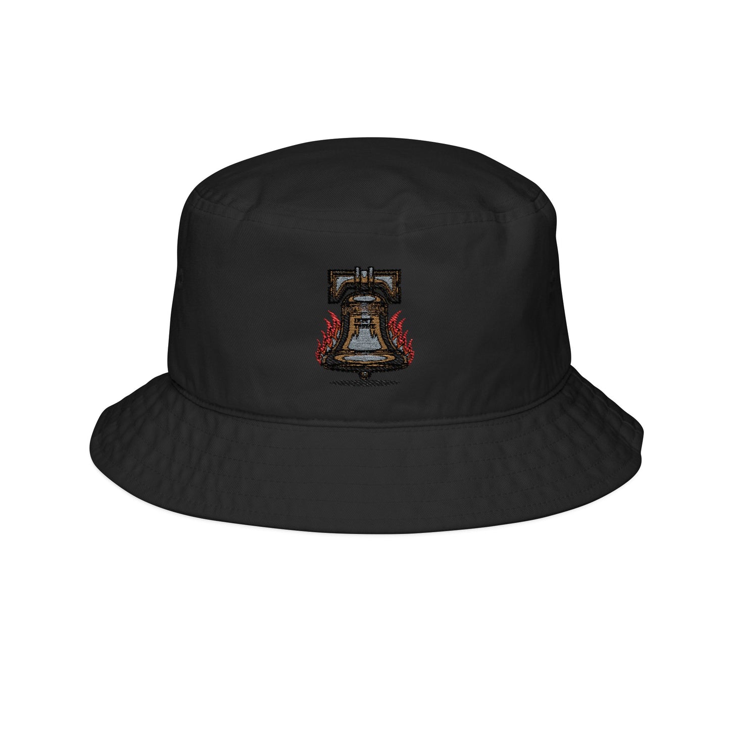 Stylish Embroidered Bucket Hat | Trendy Summer Accessory, Gift for Festivals, Casual Wear, Outdoor Adventures, Beach Days