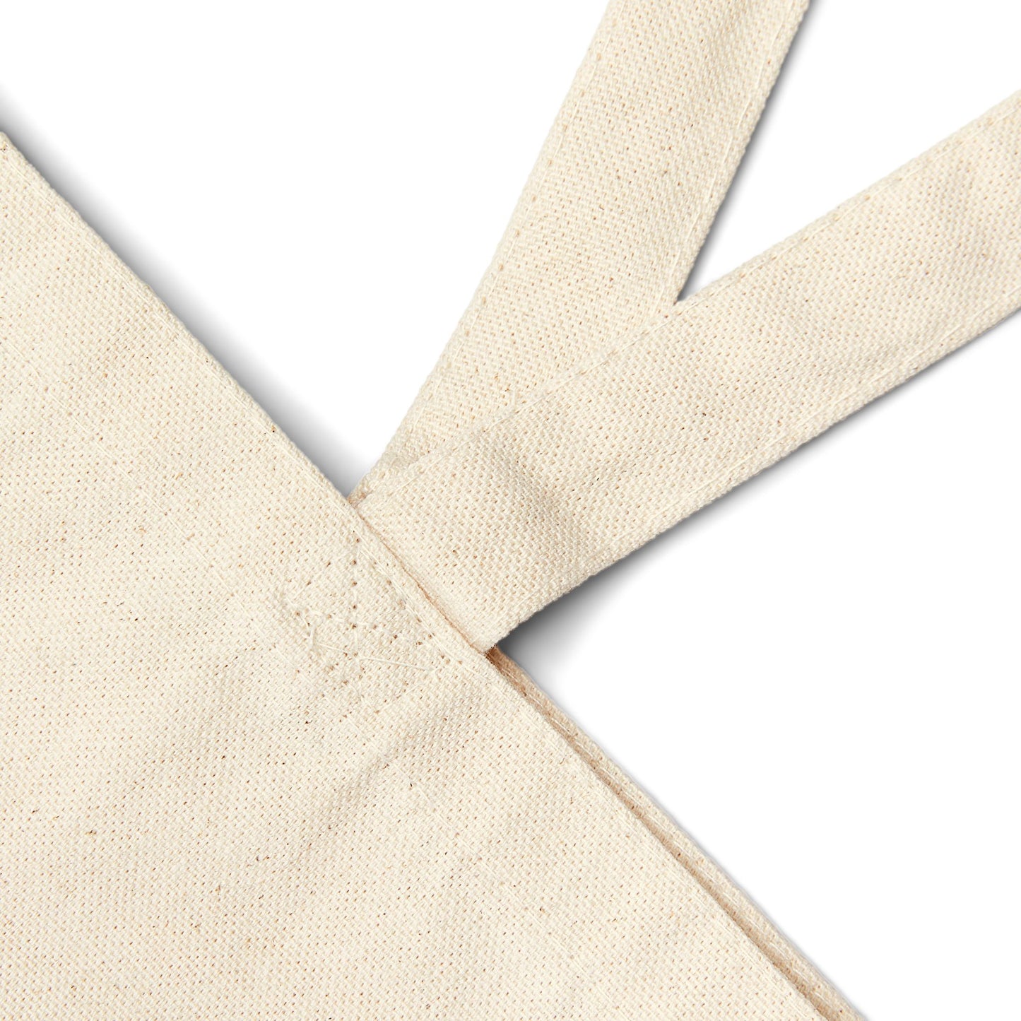 Whimsical Snail Tote Bag | Eco-Friendly Cotton Bag for Everyday Use, Shopping, Gifts, Beach, and Outdoor Adventures