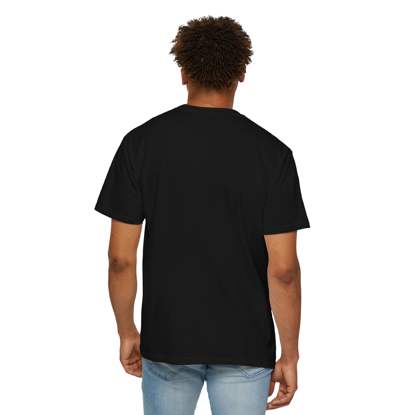 Unity in Diversity T-Shirt, Unisex Graphic Tee, Puzzle Heart Design, LGBTQ+ Pride Wear, Gift for Friends, Rainbow Colors