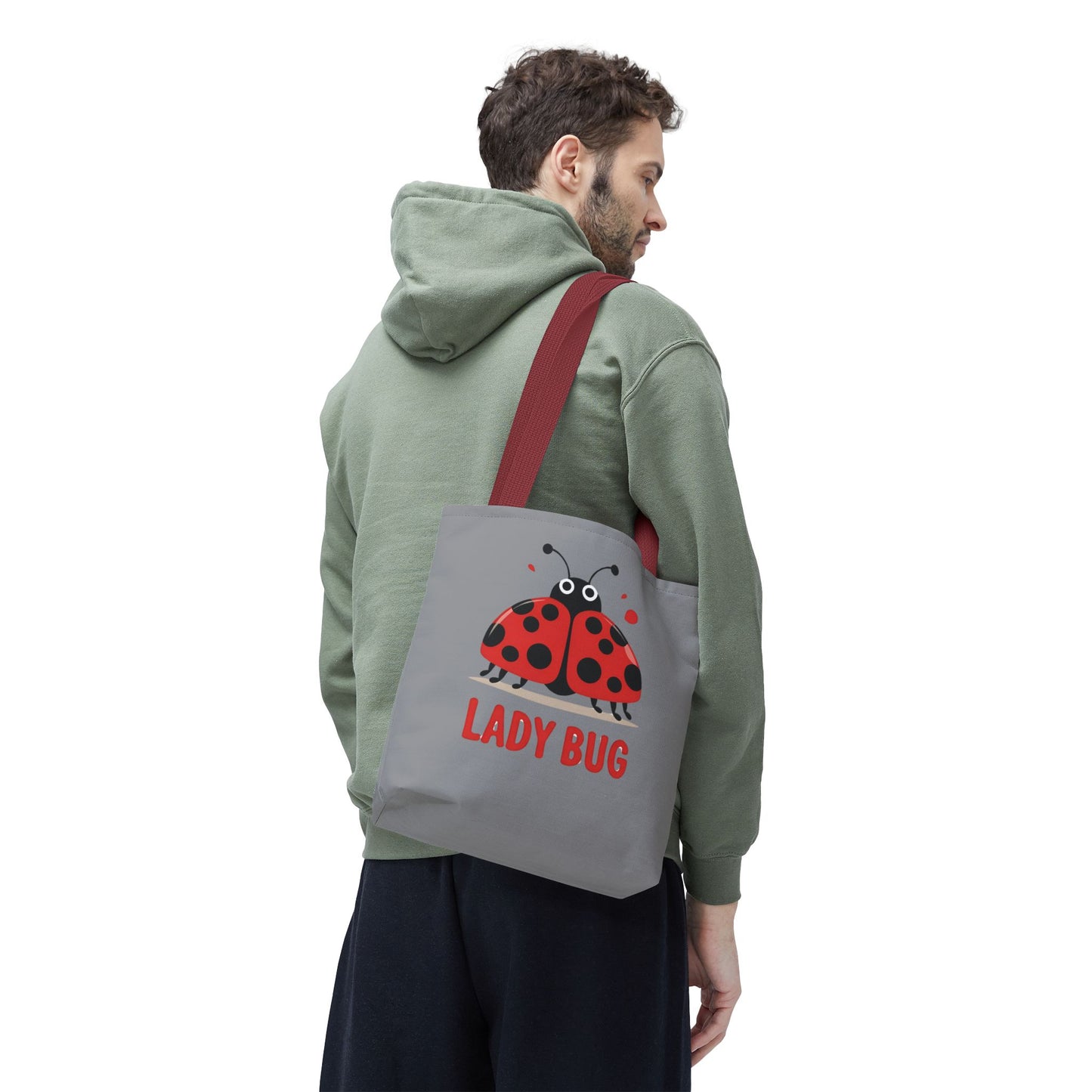Tote Bag (AOP)