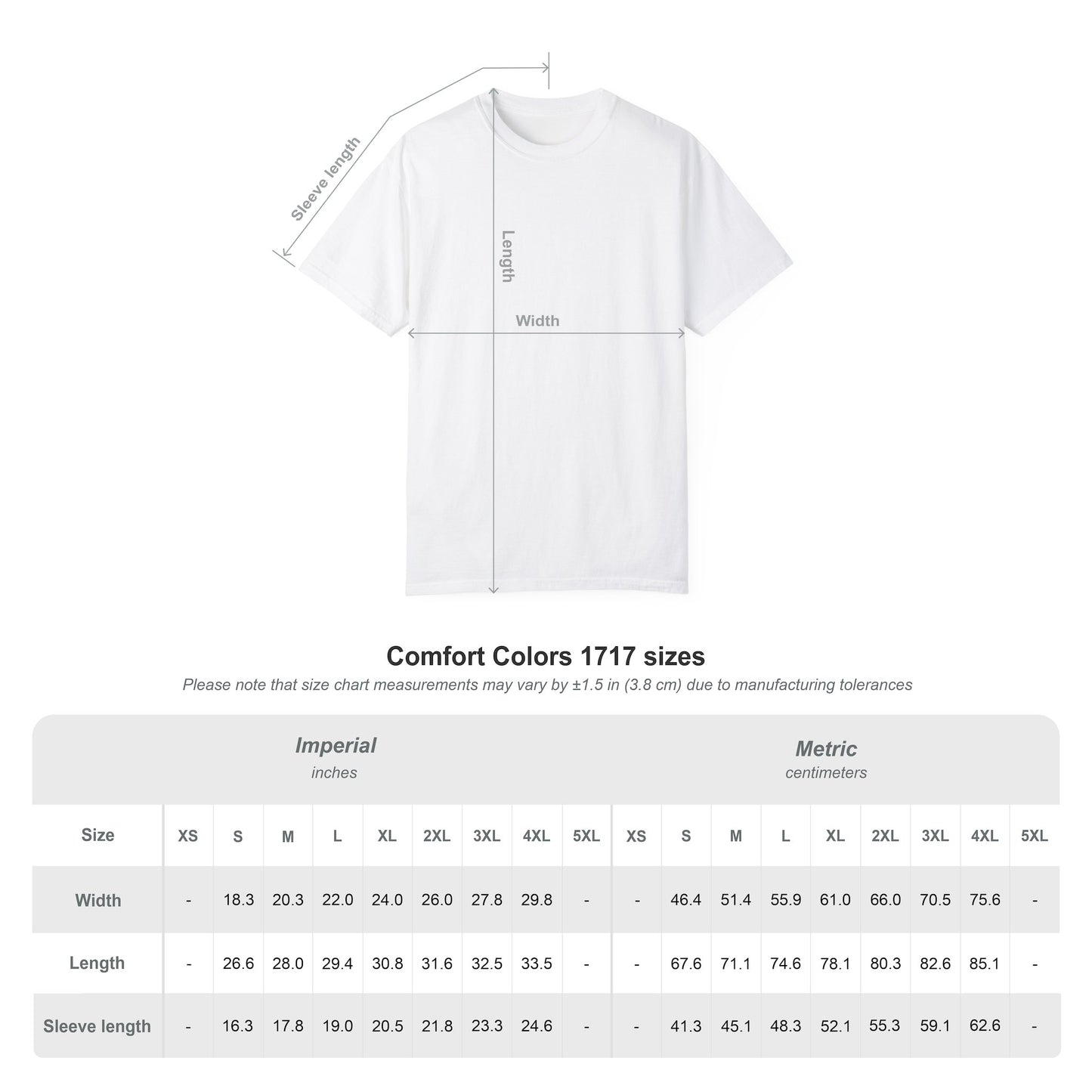 Protect Trans Kids Garment-Dyed T-shirt, Unisex Graphic Tee for Pride, Equality Advocacy Shirt, LGBTQ+ Support, Gift for Allies