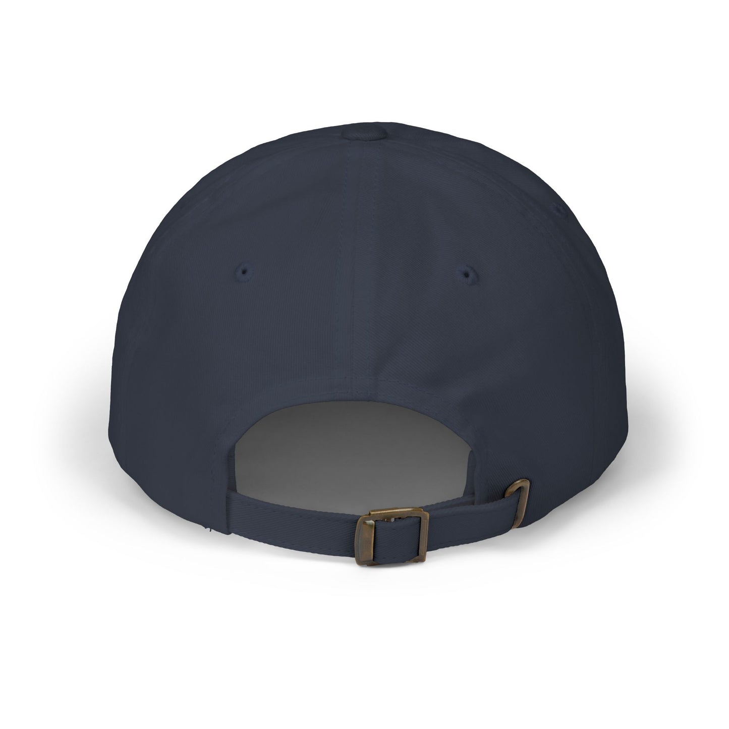 Last Sail Before The Veil Classic Dad Cap