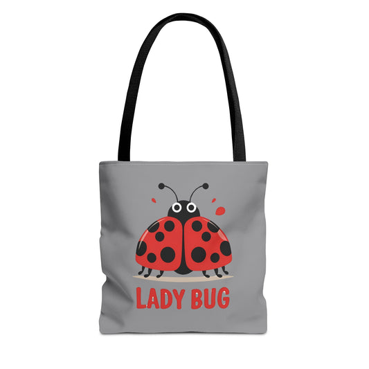 Tote Bag (AOP)