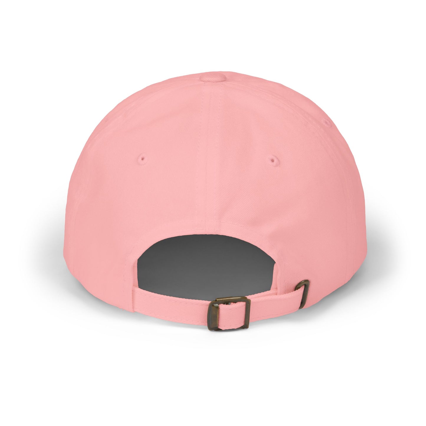 Last Sail Before The Veil Classic Dad Cap