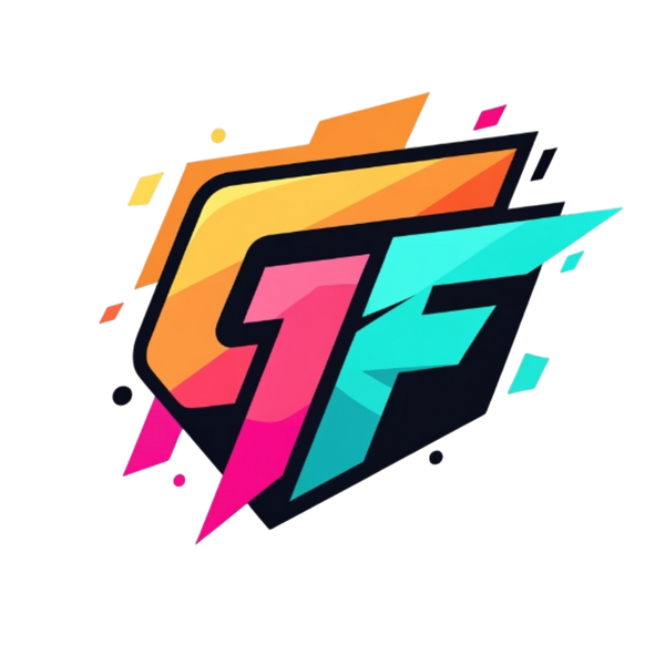 Glimfa